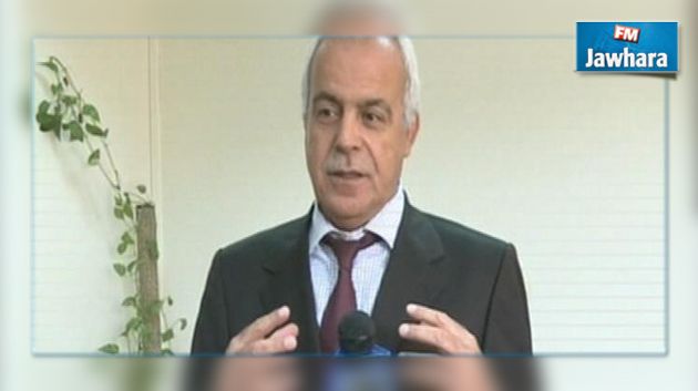 الجزائر تستدعي السفير الفرنسي احتجاجا على تفتيش وزير