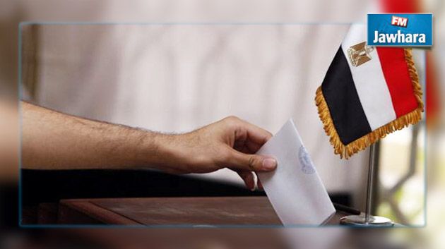 مصر : إقبال ضعيف في الانتخابات وغرامة بحوالي 125 دينارا بحق كل متخلف عن الإدلاء بصوته 