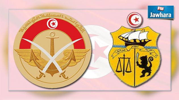 وزارتا الدفاع والداخلية تستأثران بنحو 20 بالمائة من ميزانية الدولة لسنة 2016