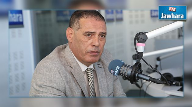 عبد الستار المسعودي : حافظ السبسي يسطو على نداء تونس