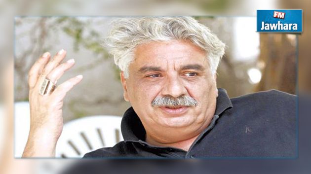 جاكوب للوش يوضح أسباب اغلاق مطعمه بحلق الوادي