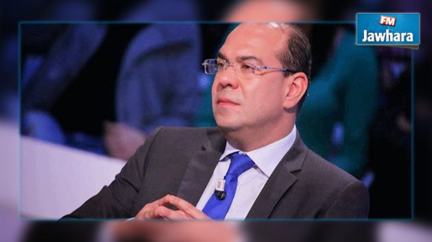 مهدي بن غربية يتحصل على رخصة لإنشاء شركة طيران
