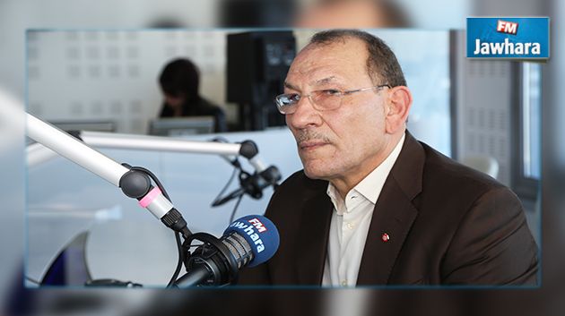 عبد الوهاب المعطر : أصحاب نفوذ المال والجاه والسياسة هم من يحكمون تونس