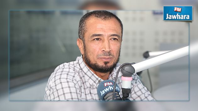 رضا الجوادي : الإتهامات الموجهة لي إبداع في الأكاذيب لا يصدقها إلا المبدعون في الغباء