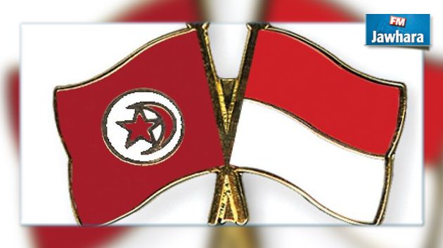 إندونيسيا تعفي تونس و74 دولة أخرى من تأشيرة الدخول