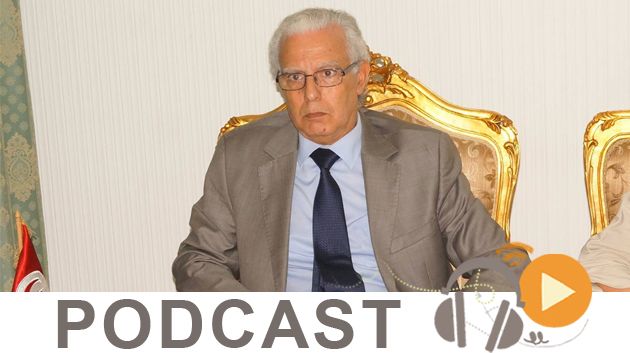 نشرة أخبار السابعة مساء ليوم الثلاثاء 20 أكتوبر 2015
