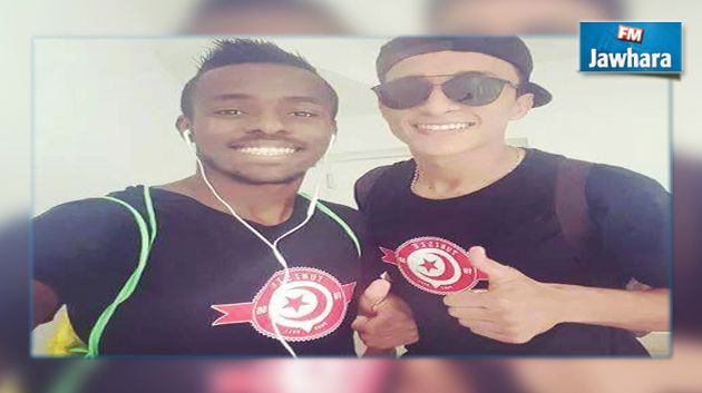 الإصابة تمنع أحمد خليل من الإلتحاق بالمنتخب الوطني للاعبين المحليين