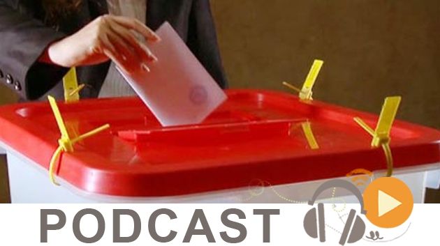 نشرة أخبار السابعة صباحا ليوم الأربعاء 21 أكتوبر 2015