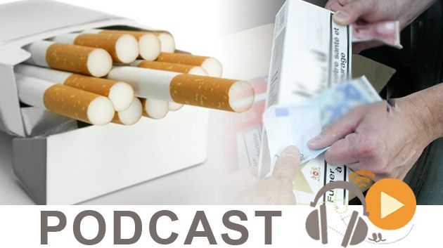 حديث الناس ليوم الثلاثاء 20 اكتوبر 2015