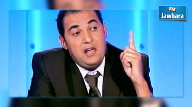 خلع منزل الناطق الرسمي باسم وزارة الداخلية وسرقة حاسوبه الشخصي