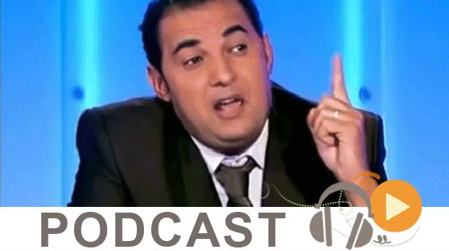  نشرة أخبار منتصف النهار ليوم السبت 24 أكتوبر 2015