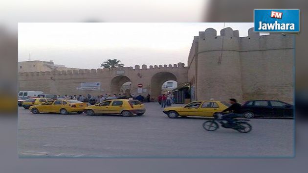 القيروان : المجتمع المدني يستعدّ لمجلس وزاري مخصص للجهة