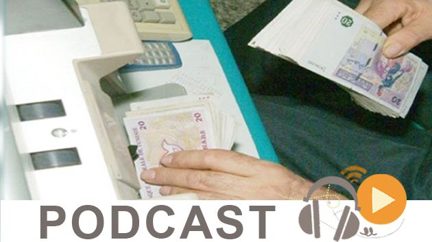 نشرة أخبار منتصف الليل ليوم الأحد  25 أكتوبر 2015
