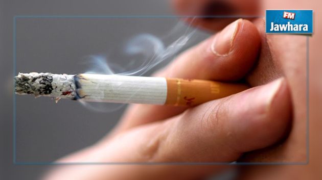 توقعات بوفاة مليار شخص بسبب التدخين