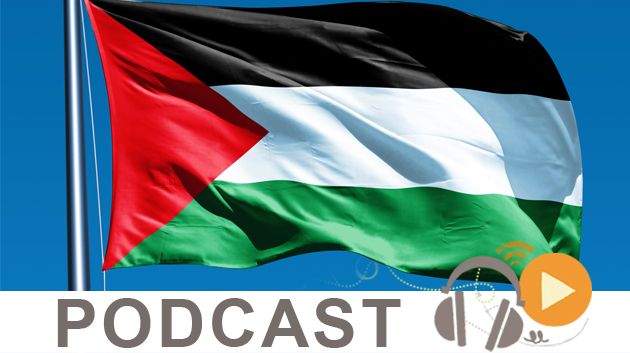 نشرة أخبار السابعة صباحا ليوم الاثنين 26 أكتوبر 2015 