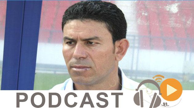 جوهرة سبور الساعة السابعة و النصف صباحا ليوم الاثنين26 -10-2015