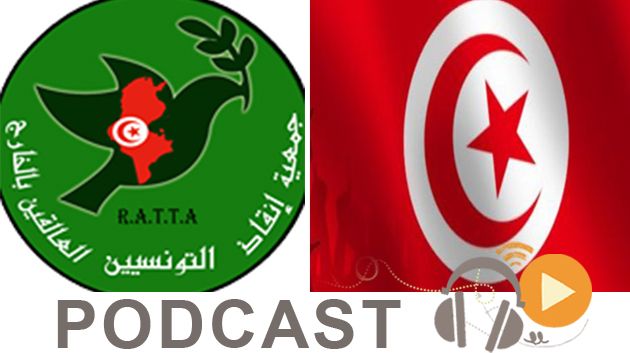 معرض الصحافة ليوم الاثنين 26 أكتوبر 2015 