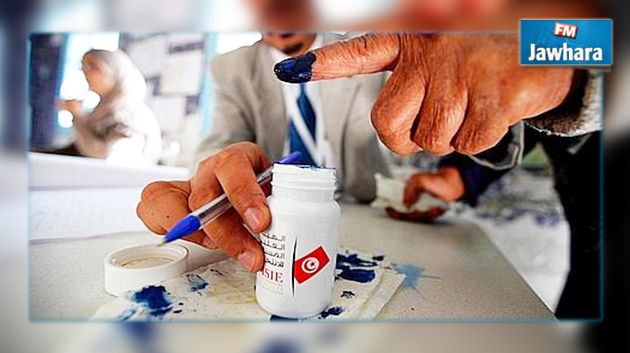 عام على الإنتخابات فهل تحققت الوعود ؟