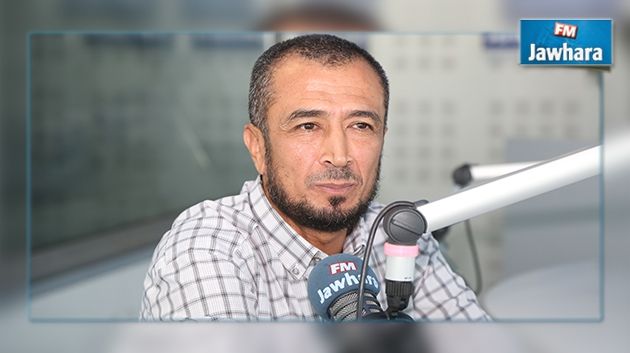 محامي رضا الجوادي : تتبع منوبي هو استهداف له وانتقام منه