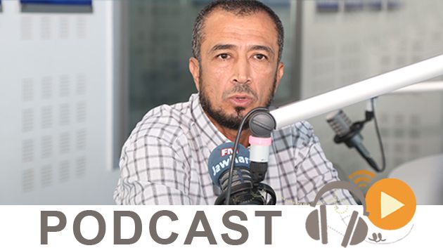 نشرة أخبار السابعة صباحا ليوم الثلاثاء 27 أكتوبر 2015