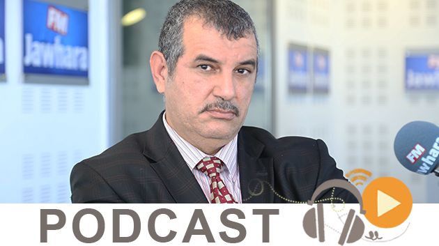    بوليتيكا ليوم الثلاثاء 27 أكتوبر 2015