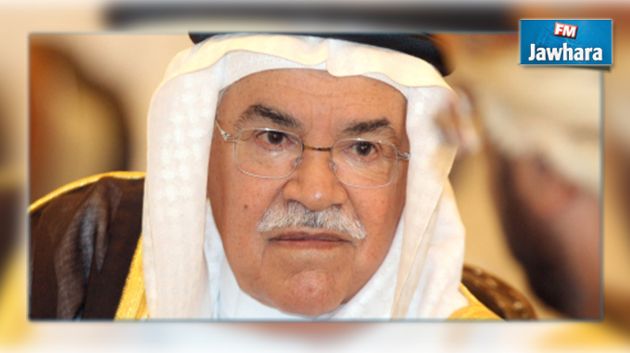السعودية تدرس تخفيض الدعم على أسعار الطاقة بالمملكة