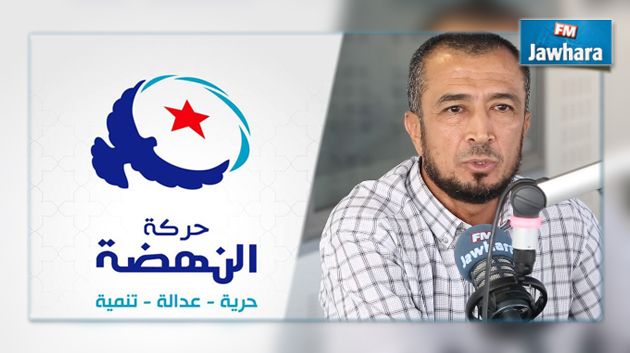مكتب حركة النهضة بصفاقس يعبر عن خشيته من استهداف السلم الاجتماعية بالجهة