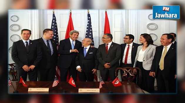 رئيس الجمهورية ملزم بالرجوع إلى المحكمة الدستورية فيما يتعلق بالمعاهدات