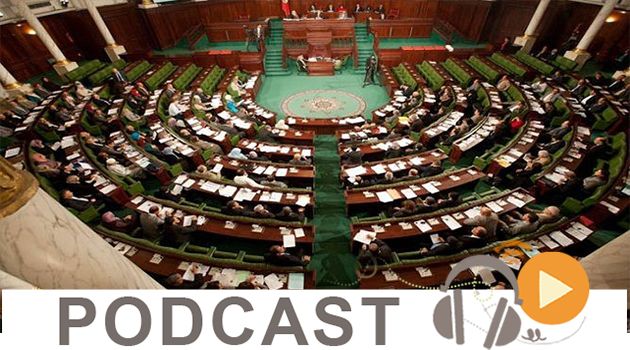 نشرة أخبار السابعة مساء ليوم الأربعاء 28 أكتوبر 2015