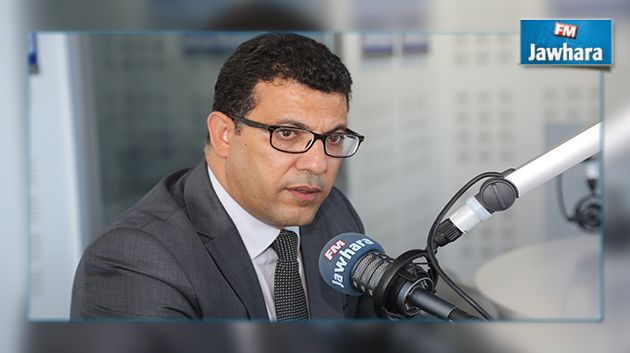المنجي الرحوي : قانون المالية 2016 