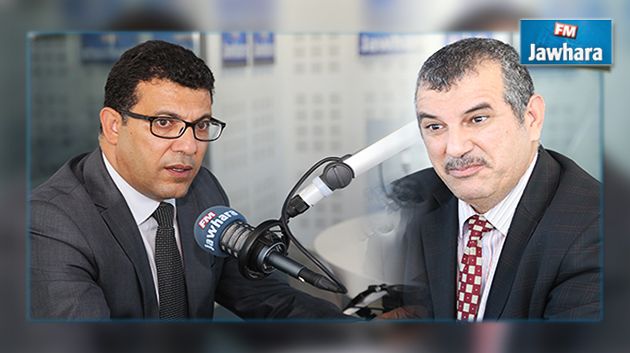 منجي الرحوي يعلق على مسيرة الهاشمي الحامدي لنصرة الزوالي