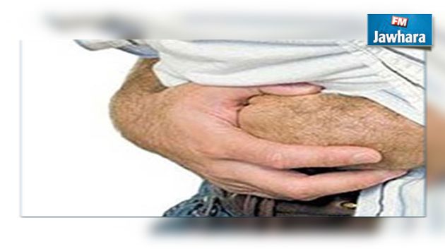 الحمامات : 23 حالة تسمّم بسبب أسماك فاسدة