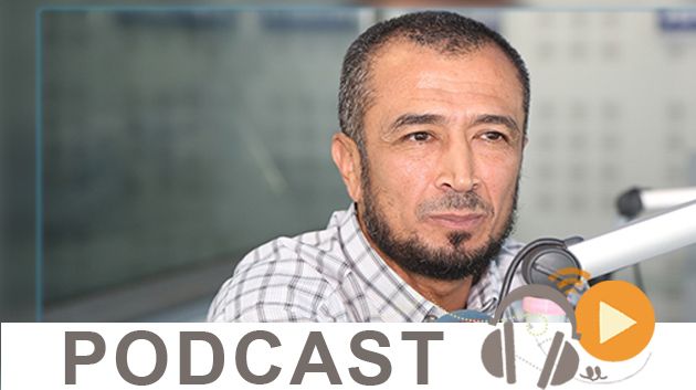 نشرة أخبار منتصف الليل ليوم الجمعة 30 أكتوبر 2015