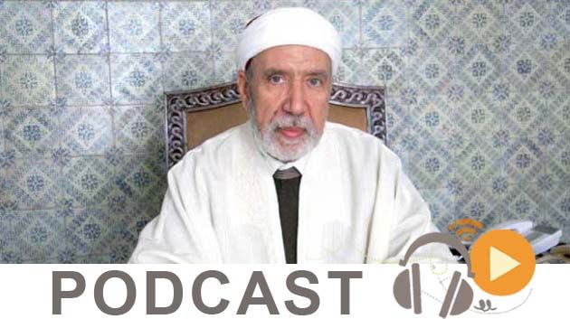 نشرة أخبار السابعة صباحا ليوم الجمعة 30 أكتوبر 2015