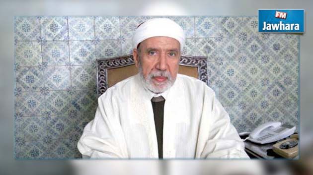 بطيخ : الوزارة ستبذل جهودها ليعتلي الإمام المعين عوضا عن رضا الجوادي المنبر