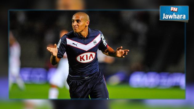 اليوفا يرفض التحقيق في حادثة الإهانات العنصرية للخزري