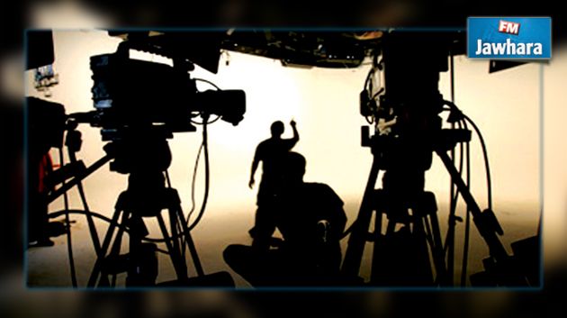 الصين تختار تونس لتصوير فيلم ضخم حول الارهاب