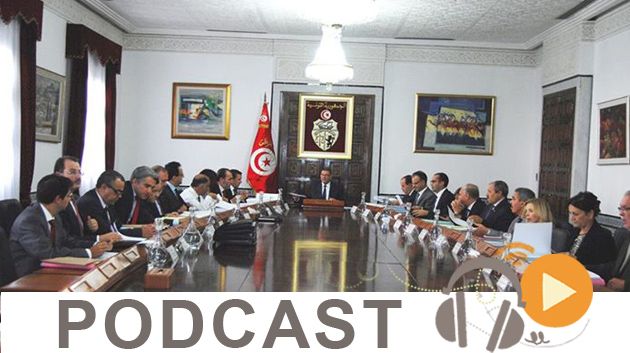 نشرة أخبار منتصف الليل ليوم السبت 31 أكتوبر 2015