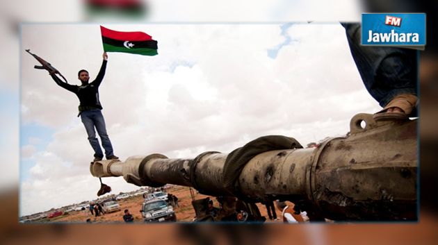 الإفراج عن 10 تونسيين من بين 150 مختطفين في ليبيا