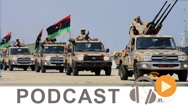 نشرة أخبار منتصف النهار ليوم السبت 31 أكتوبر 2015