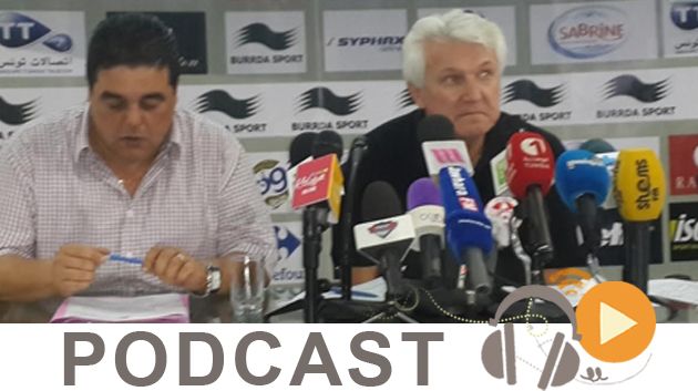 جوهرة سبور الساعة الثانية زوالا ليوم السبت 31-10-2015
