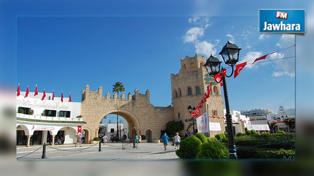 سوسة : نقابة المالكين بمرسى القنطاوي تعقد جلستها العامة