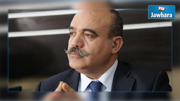 أحمد الصديق يعلق على ما حدث في اجتماع نداء تونس بالحمامات