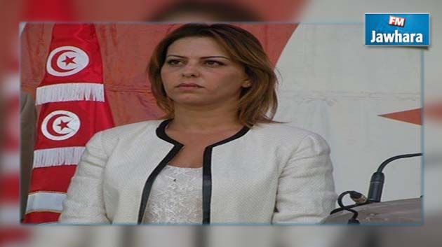 أنس الحطاب : لن نحيد عن خط الباجي قايد السبسي مهما كلفنا الأمر