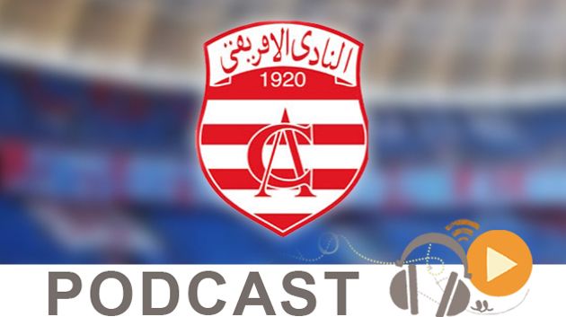 جوهرة سبور الساعة السابعة و النصف صباحا ليوم الاثنين02-11-2015