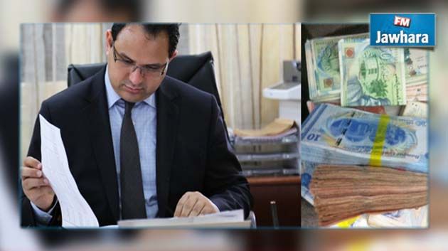 منحة 200 دينار للعاطلين : موقف وزير التشغيل
