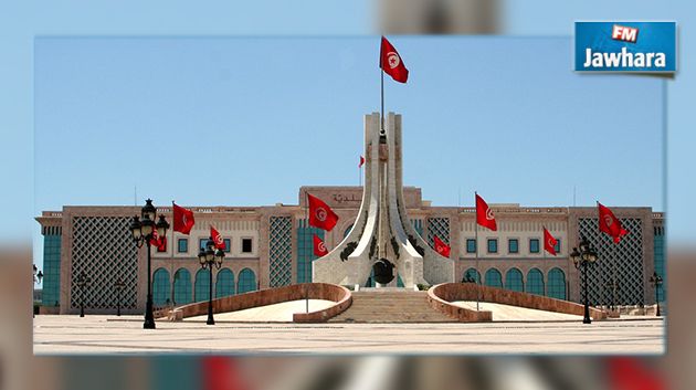 استطلاع : 67 بالمائة من التونسيين على استعداد لدفع ضرائب مرتفعة للبلدية.. لكن بشروط
