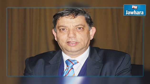 علية العلاني : الخلايا النائمة الأكثر خطرا على تونس من