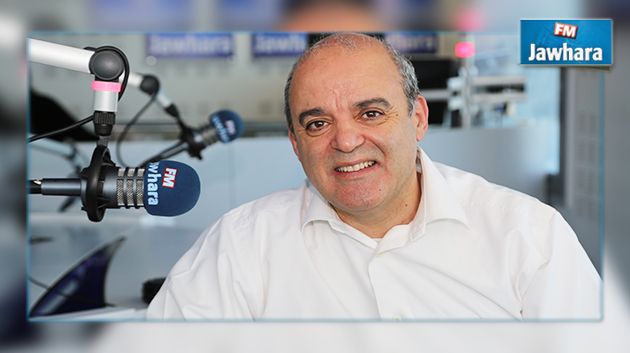 ياسين ابراهيم وقضية البنك الفرنسي : فوزي عبد الرحمان يوضح