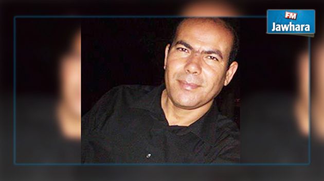 رغم نجاحه في الكاباس منذ 2005 : شاب